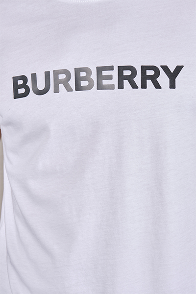 Burberry Men's T-Shirt