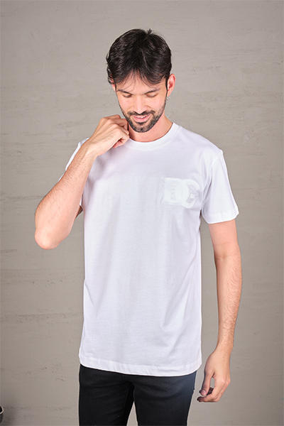 Dolce & Gabbana Men's T-Shirt