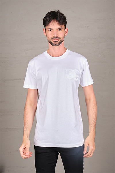 Dolce & Gabbana Men's T-Shirt