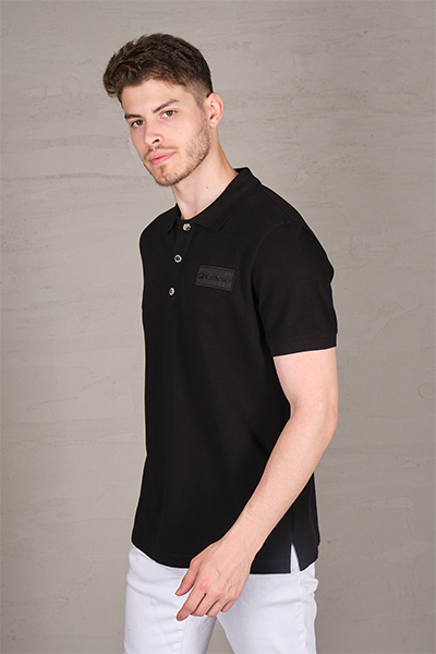 Men's Polo T-Shirt