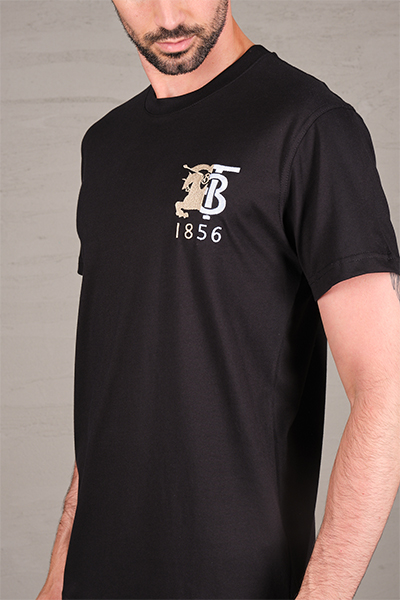 Burberry Men's T-Shirt