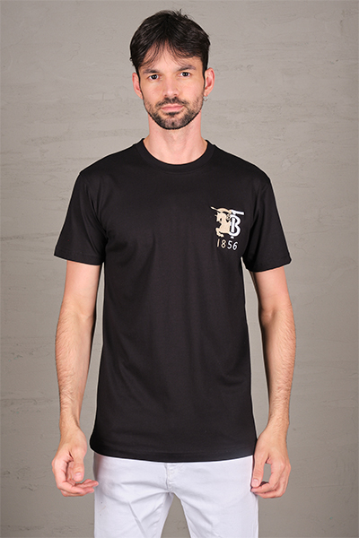 Burberry Men's T-Shirt