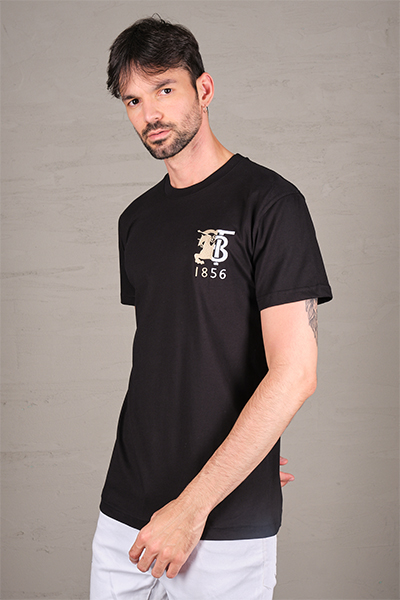 Burberry Men's T-Shirt