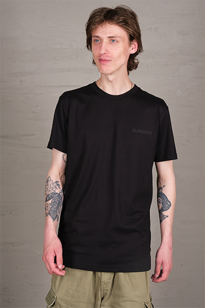 Burberry Men's T-Shirt