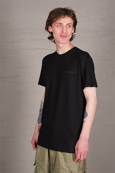 Burberry Men's T-Shirt