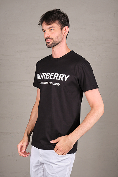 Burberry Men's T-Shirt