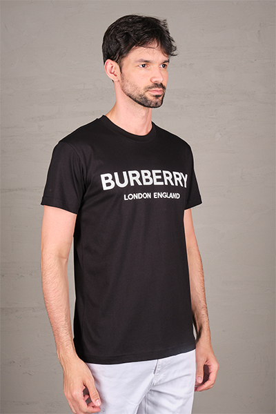 Burberry Men's T-Shirt