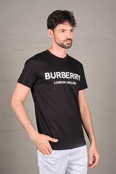 Burberry Men's T-Shirt