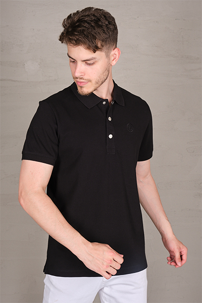 Men's Polo T-Shirt