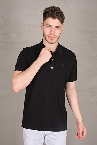 Men's Polo T-Shirt