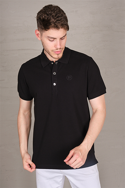 Men's Polo T-Shirt