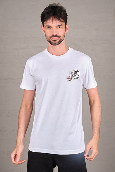 Moncler Men's T-Shirt
