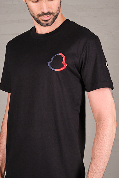 Moncler Men's T-Shirt