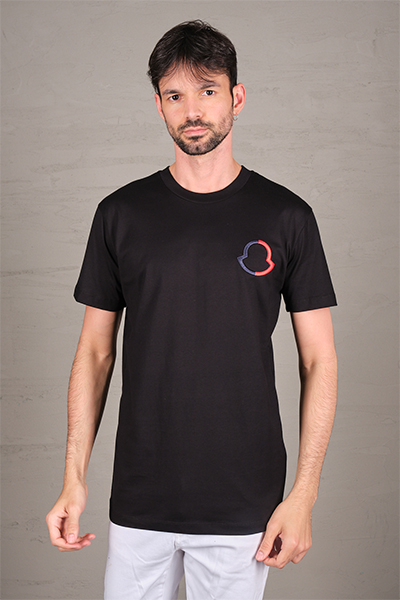 Moncler Men's T-Shirt