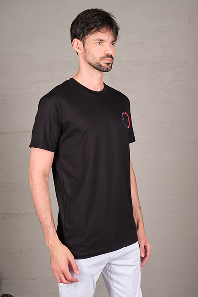 Moncler Men's T-Shirt