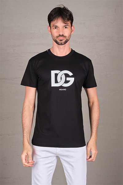 Dolce & Gabbana Men's T-Shirt