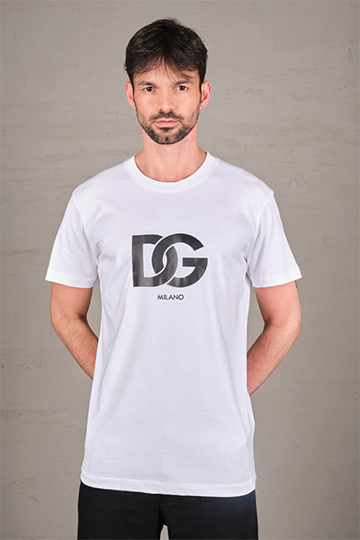 ziboxhttps://dev-zimarketplace.s3.eu-central-1.amazonaws.com/products/118609/rHt-WqrGll.jpgimage