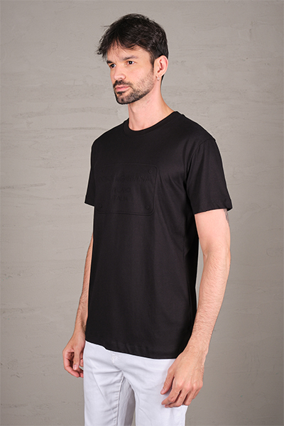 Dolce & Gabbana Men's T-Shirt