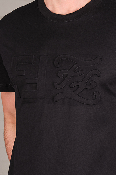 Fendi T-Shirt