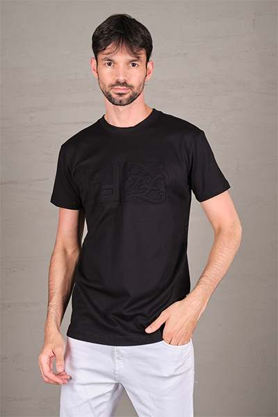 Fendi T-Shirt