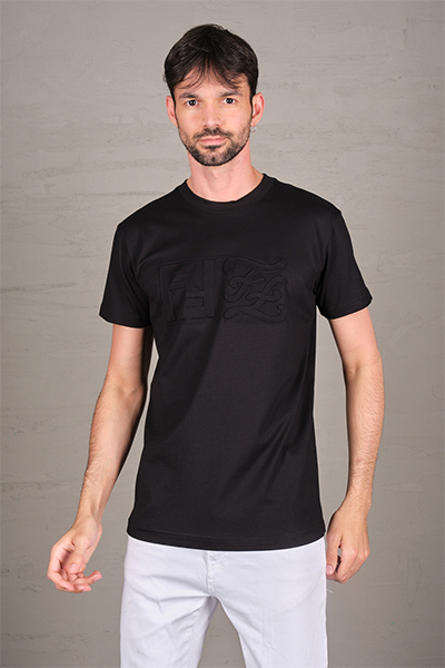 Fendi T-Shirt