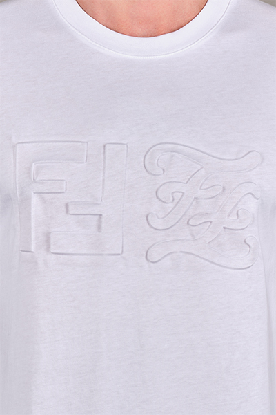 Fendi T-Shirt