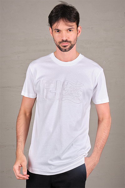 Fendi T-Shirt