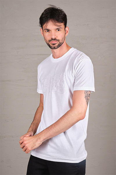 Fendi T-Shirt