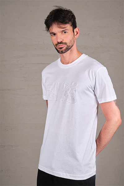 Fendi T-Shirt
