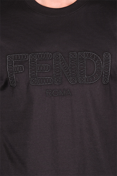 Fendi T-Shirt