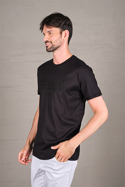 Fendi T-Shirt