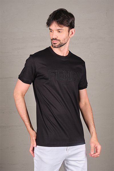 Fendi T-Shirt