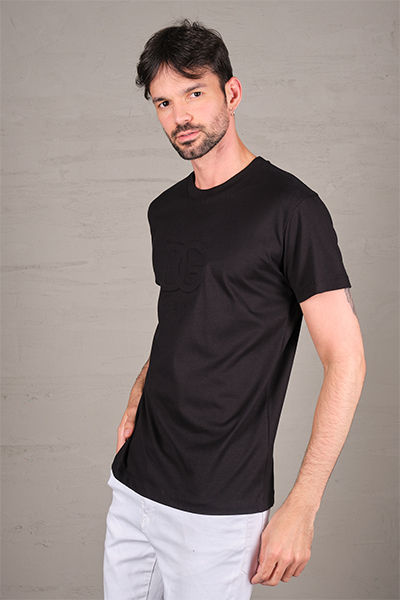 Dolce & Gabbana Men's T-Shirt