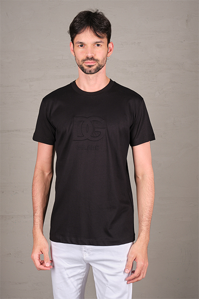 Dolce & Gabbana Men's T-Shirt