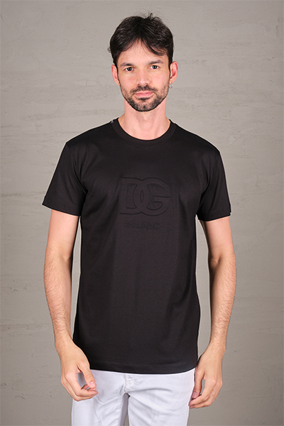 Dolce & Gabbana Men's T-Shirt