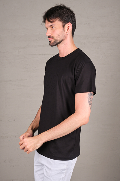 Dolce & Gabbana Men's T-Shirt