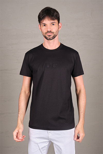 Dolce & Gabbana Men's T-Shirt