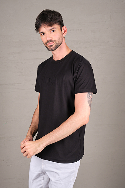 Dolce & Gabbana Men's T-Shirt