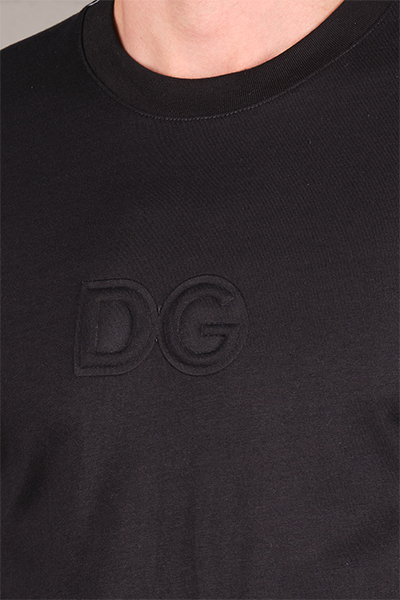 Dolce & Gabbana Men's T-Shirt