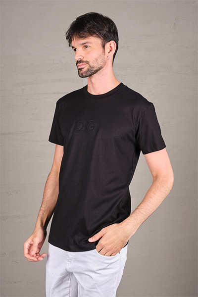 Dolce & Gabbana Men's T-Shirt