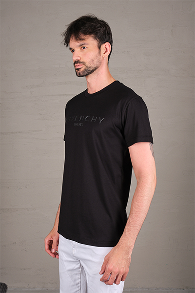 Givenchy Men's T-Shirt