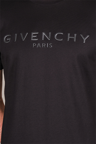 Givenchy Men's T-Shirt