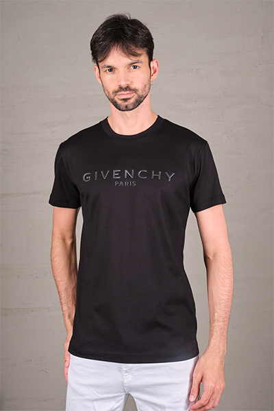 Givenchy Men's T-Shirt