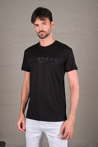 Givenchy Men's T-Shirt