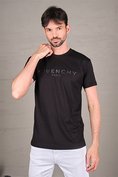Givenchy Men's T-Shirt