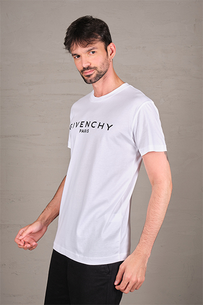 Givenchy Men's T-Shirt