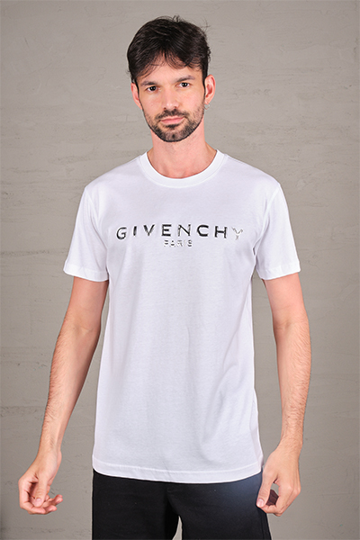 Givenchy Men's T-Shirt