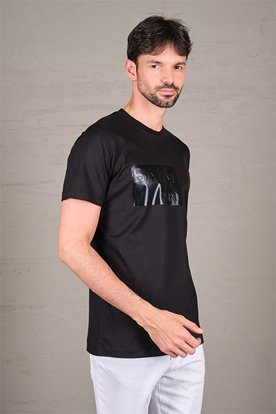 Balmain Men's T-Shirt