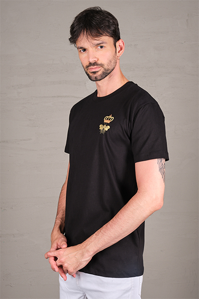 Dolce & Gabbana Men's T-Shirt