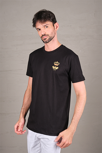 Dolce & Gabbana Men's T-Shirt